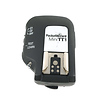 MiniTT1 Radio Slave Transmitter for Canon - Pre-Owned Thumbnail 0