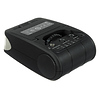 EF-20 TTL Flash for X100, HS20EXR Cameras Thumbnail 2