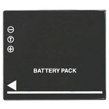 CGA-S005 XtraPower Lithium Ion Replacement Battery Image 0