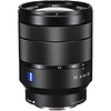 24-70mm FE f/4 ZA OSS Vario-Tessar T* E-Mount Lens - Pre-Owned Thumbnail 0