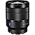 24-70mm FE f/4 ZA OSS Vario-Tessar T* E-Mount Lens - Pre-Owned