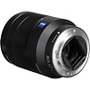 24-70mm FE f/4 ZA OSS Vario-Tessar T* E-Mount Lens - Pre-Owned Thumbnail 1
