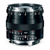 50mm f/2.0 Planar T* ZM MF Lens for (Leica M-Mount) - Black Thumbnail 0