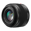 25mm f/1.4 Leica DG Summilux Aspherical Micro 4/3 Lens Thumbnail 0