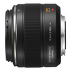 25mm f/1.4 Leica DG Summilux Aspherical Micro 4/3 Lens Thumbnail 2