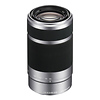 55-210mm f/4.5-6.3 Zoom Lens Thumbnail 0