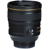 AF-S NIKKOR 24mm f/1.4G ED Lens - Pre-Owned Thumbnail 1