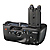 VG-C77AM Vertical Battery Grip for A77 Camera - Pre-Owned