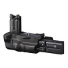 VG-C77AM Vertical Battery Grip for A77 Camera - Pre-Owned Thumbnail 2
