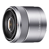 SEL30M35 30mm f/3.5 Macro Lens Thumbnail 0