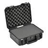 iSeries 1510-6 Waterproof Utility Case with Cubed Foam (Black) Thumbnail 4