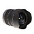 Lumix 7-14mm f/4 G Vario Asph. Micro Four Thirds Lens - Pre-Owned