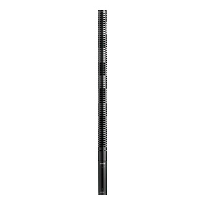 VP89 Modular Shotgun Microphone (Large)
