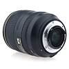 AF-S NIKKOR 24-120mm f/4G ED VR SWM Lens - Pre-Owned Thumbnail 1