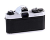 K1000 SLR Camera w/SMC 50mm f1.4 Lens - Pre-Owned Thumbnail 1