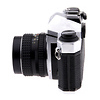 K1000 SLR Camera w/SMC 50mm f1.4 Lens - Pre-Owned Thumbnail 2