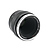 50mm f/2.0 ZE T* Makro-Planar for Canon - Pre-Owned