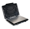 1095CC HardBack Case With Laptop Liner Thumbnail 0