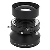 APO-Symmar 480mm f/8.4 Large Format Lens - Pre-Owned Thumbnail 0