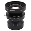 APO-Symmar 480mm f/8.4 Large Format Lens - Pre-Owned Thumbnail 1