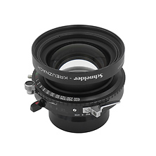 180mm f/5.6 Symmar-S Large Format Lens - Pre-Owned Image 0