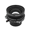 180mm f/5.6 Symmar-S Large Format Lens - Pre-Owned Thumbnail 0