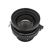 180mm f/5.6 Symmar-S Large Format Lens - Pre-Owned Thumbnail 2