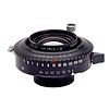 G-Claron 150mm f/9 Large Format Lens - Pre-Owned Thumbnail 1