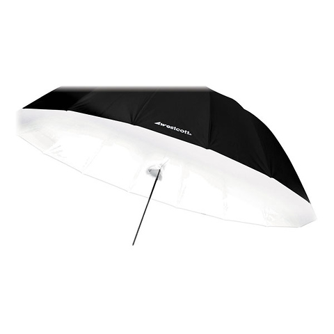 Umbrella Diffuser for Parabolic Umbrella Image 0