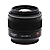25mm f1.4 Leica DG Summilux Aspherical Micro 4/3 Lens (Open Box)