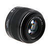 25mm f1.4 Leica DG Summilux Aspherical Micro 4/3 Lens (Open Box) Thumbnail 1