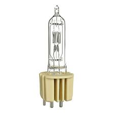 HPL+ 750W Lamp (750W/120V) Image 0