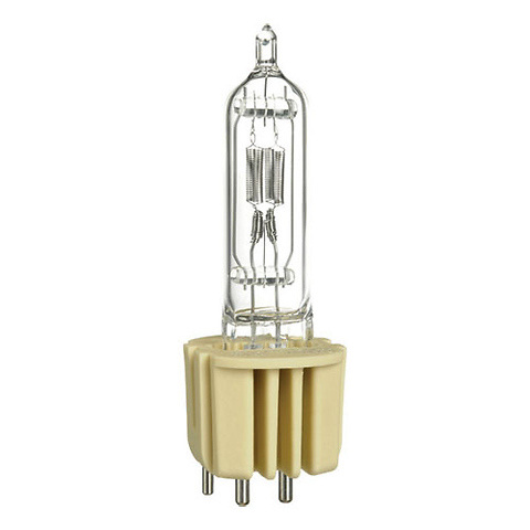 HPL+ 750W Lamp (750W/120V) Image 0