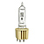 HPL+ 750W Lamp (750W/120V)