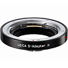 S-Adapter for H-System Lenses Thumbnail 0