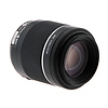 55-200mm f/4-5.6 DT SAL AF (Alpha Mount) Lens - Pre-Owned Thumbnail 1
