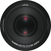 Summilux-TL 35mm f/1.4 ASPH Lens Black (11084) - Pre-Owned Thumbnail 1