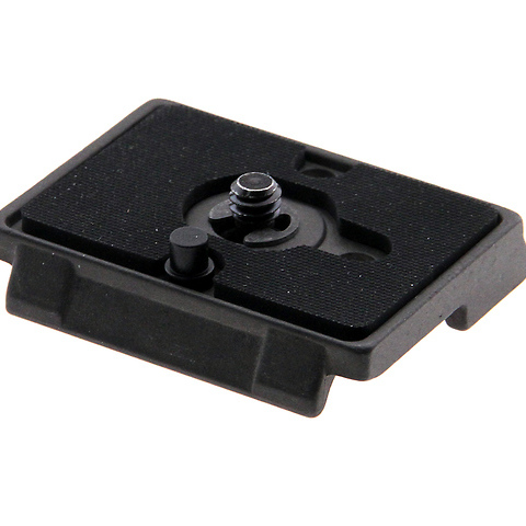 200PL Quick Release Plate Image 0