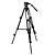 EI-7060AA Video Tripod Kit