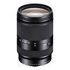 18-200mm f/3.5-6.3 OSS LE Lens for NEX Cameras Thumbnail 0