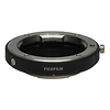M Mount Adapter for X-Pro1 Thumbnail 0