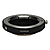 M Mount Adapter for X-Pro1