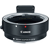 EF-M Lens Adapter Kit for Canon EF / EF-S Lenses Thumbnail 0