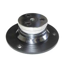 Elemac Mounting Plate Image 0