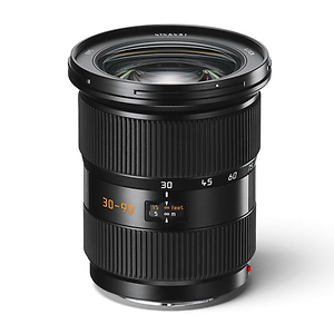 30-90mm Vario-Elmar-S f/3.5-5.6 ASPH Lens (Open Box)
