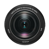 30-90mm Vario-Elmar-S f/3.5-5.6 ASPH Lens (Open Box) Thumbnail 2