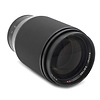 Sonnar 180mm f/2.8 T* Zeiss Lens - Pre-Owned Thumbnail 0