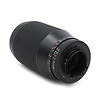Sonnar 180mm f/2.8 T* Zeiss Lens - Pre-Owned Thumbnail 1