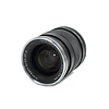 35mm f/2.0 T* Manual Focus Lens for Nikon Mount - Pre-Owned Thumbnail 0