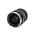 35mm f/2.0 T* Manual Focus Lens for Nikon Mount - Pre-Owned